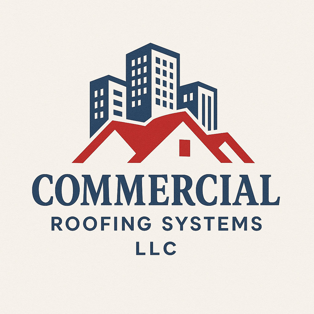 “Thinking About a New Roof? Here’s What Most Contractors Won’t Tell You”